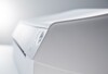 Сплит-система Daikin Perfera FTXM50R/RXM50R 50 м², Белый вариант - 6