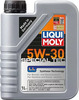 Моторное масло Liqui Moly Special Tec LL 5W-30, 8054/1192, 1 л  вариант - 1