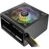 Блок питания Thermaltake LitePower RGB (PS-LTP-0450NHSANE-1), 450 Вт вариант - 1