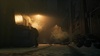 Игра Vampire The Masquerade Bloodlines 2 - Day One Edition для PS5 вариант - 4