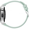 Умные часы Huawei Watch 5 42 мм, Зеленый вариант - 6