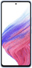 Смартфон Samsung Galaxy A53 128 ГБ, Голубой, Dual nano SIM вариант - 2