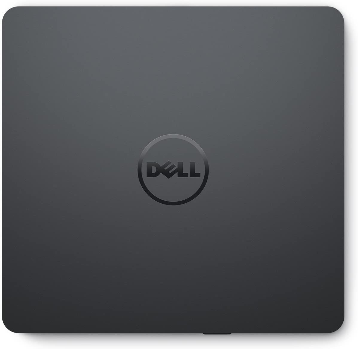 Оптический привод Dell 784-BBBI детальное изображение - 3