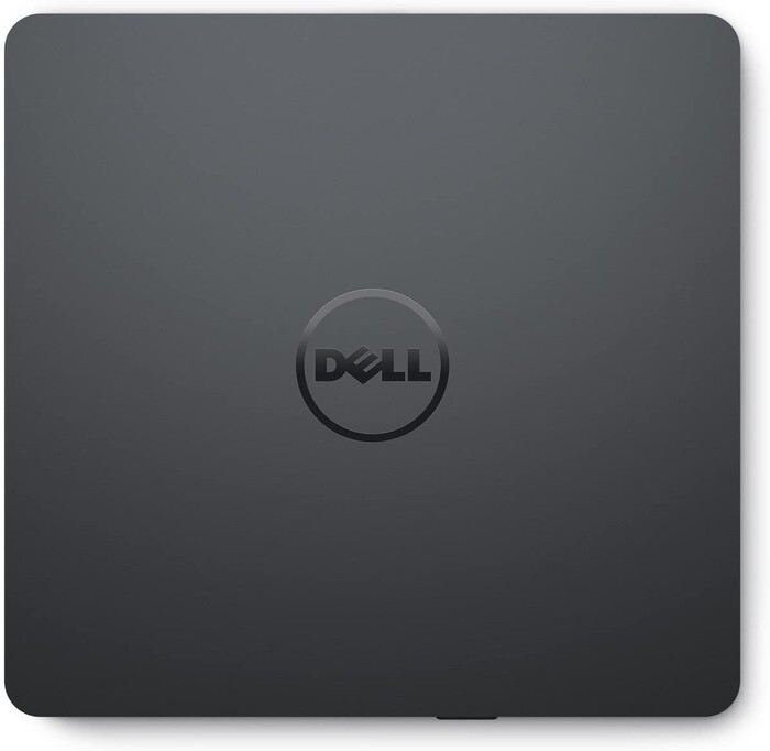 Оптический привод Dell 784-BBBI №3