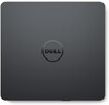 Оптический привод Dell 784-BBBI вариант - 3