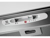 Вытяжка Electrolux LFG 525 K, Черный вариант - 4