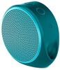 Портативная колонка Logitech X-100 Черный вариант - 4