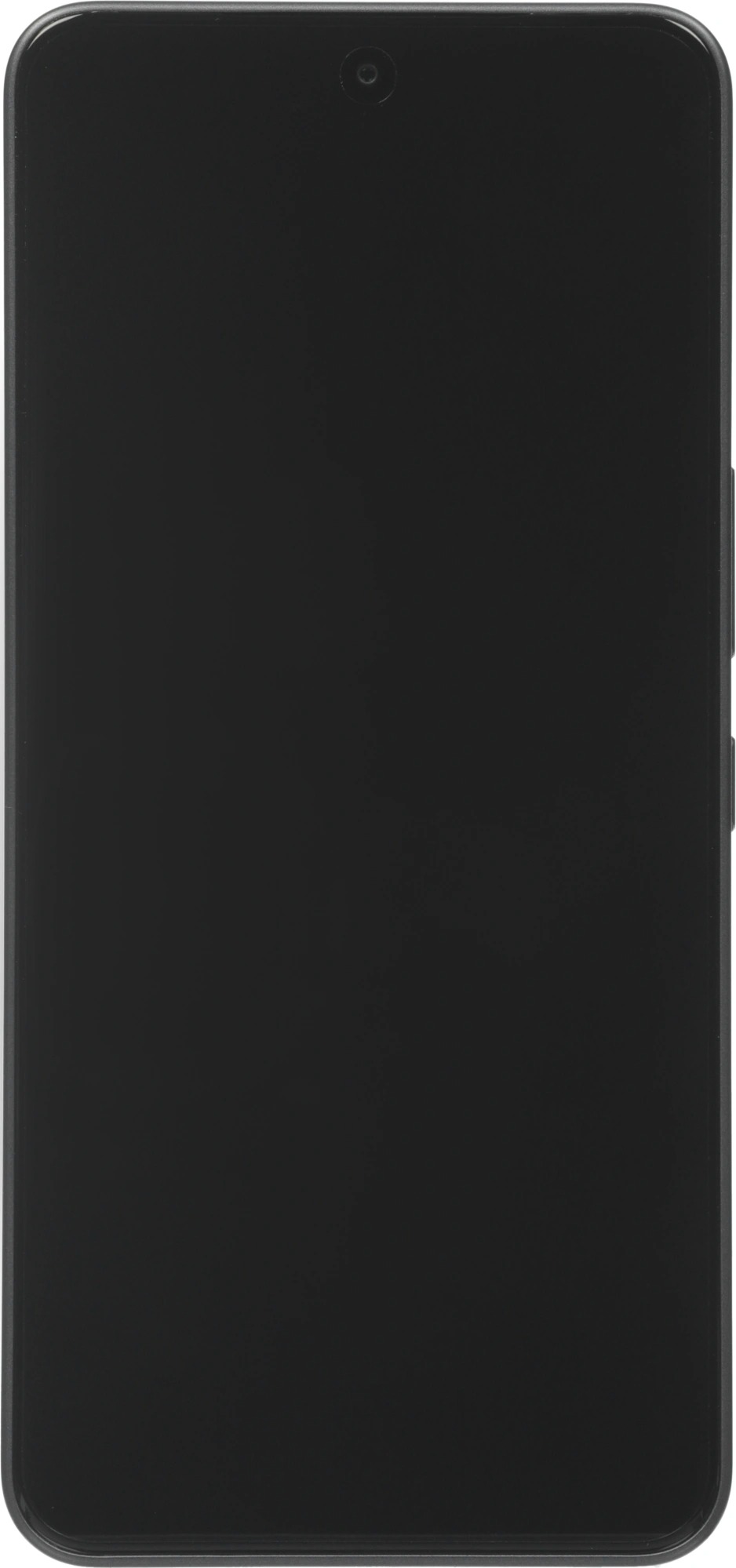 Смартфон Tecno POVA 7 Ultra 5G 8/256 Гб, Черный, Dual nano SIM детальное изображение - 4