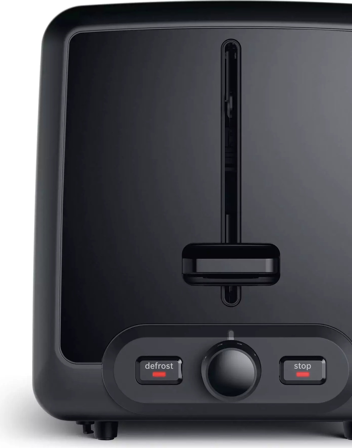 Тостер Bosch TAT4P424, Красный детальное изображение - 6