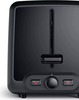 Тостер Bosch TAT4P424, Красный вариант - 6