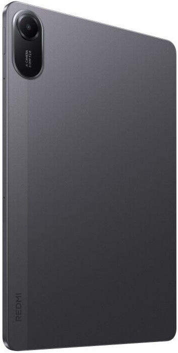 Планшет Xiaomi Mi Pad 2 4G 8/256 ГБ, Серый, Wi-Fi + Cellular детальное изображение - 6
