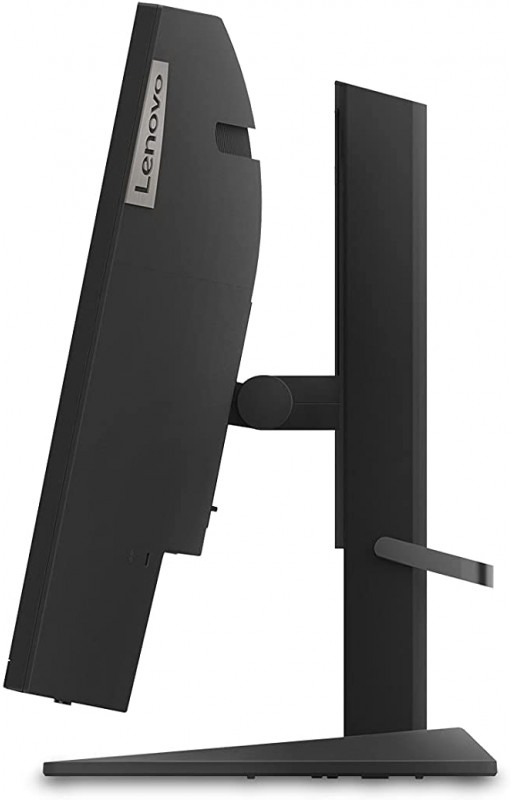 Монитор Lenovo G27c-10 27