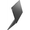 Ноутбук Lenovo IdeaPad 5 15IIL05, 81YK003WUS, RAM 8 ГБ, SSD 256 ГБ, Графит вариант - 6