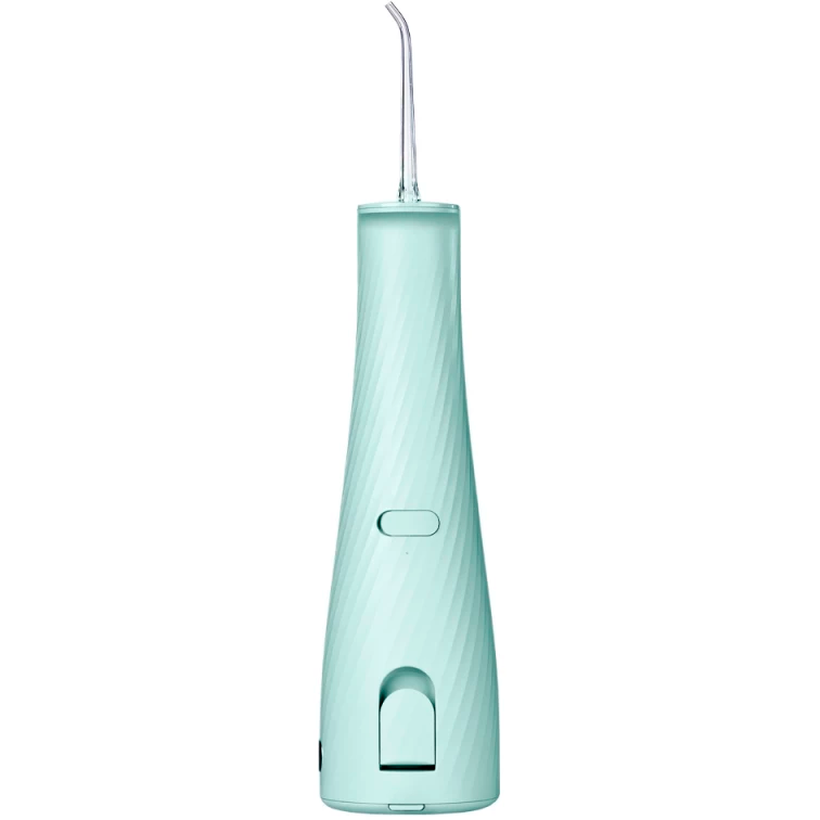 Ирригатор Revyline RL 640, Зеленый детальное изображение - 5