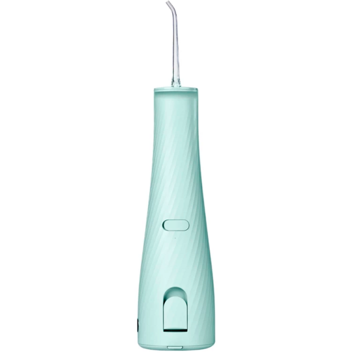 Ирригатор Revyline RL 640, Зеленый №5