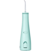 Ирригатор Revyline RL 640, Зеленый вариант - 5