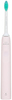 Электрическая зубная щетка Philips Sonicare 2100 Series, Розовый вариант - 2