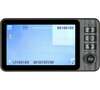 Видеорегистратор DIGMA FreeDrive 109 TRIPLE, 2-х канальный, 1920x1080 Full HD dpi, MicroSD, 32 ГБ, Черный вариант - 3