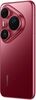 Смартфон Huawei Pura 80 Pro 12/512 Гб, Красный, Dual nano-SIM + eSIM вариант - 4