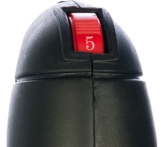 Электрическая фрезерная машина ДИОЛД МЭФ 1.9-01 10101100, 1900 Вт, Синий детальное изображение - 3