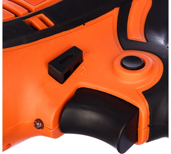 Сетевой шуруповерт Спец БШЭ-350M Спец-3328, 220 В, 25 Нм, 350 Вт детальное изображение - 3