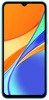 Смартфон Xiaomi Redmi 9C 128 ГБ, Зеленый, Dual nano SIM вариант - 2