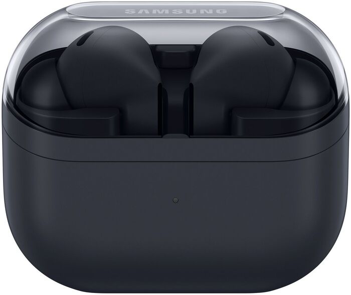 Наушники Samsung Galaxy Buds 3 FE, Черный №2
