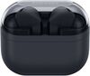 Наушники Samsung Galaxy Buds 3 FE, Черный вариант - 2
