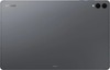 Планшет Samsung Galaxy Tab S11 Ultra 12/512 ГБ, Серый, Wi-Fi+5G вариант - 3