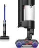 Пылесос Dyson Wash G1 HK, Синий вариант - 2