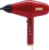 Фен BaByliss PRO FXBDR1E вариант - 4