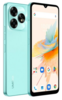 Смартфон UMIDIGI A15C 8 128 ГБ, Нефритовый зеленый, Dual nano SIM вариант - 2