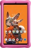 Планшет Blackview Tab 60 Kids 128 ГБ, Розовый, Wi-Fi+Cellular вариант - 3