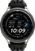 Смарт-часы Amazfit Cheetah 2 Pro, 48 мм, Черный вариант - 3