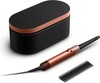 Стайлер Dyson Airwrap Complete Long Diffuse HS08, Amber Silk, Янтарный шелк (EU) вариант - 2