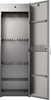 Сушильный шкаф Asko DC7784V.T, Титан вариант - 2