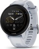 Смарт-часы Garmin Forerunner 955, Белый вариант - 1