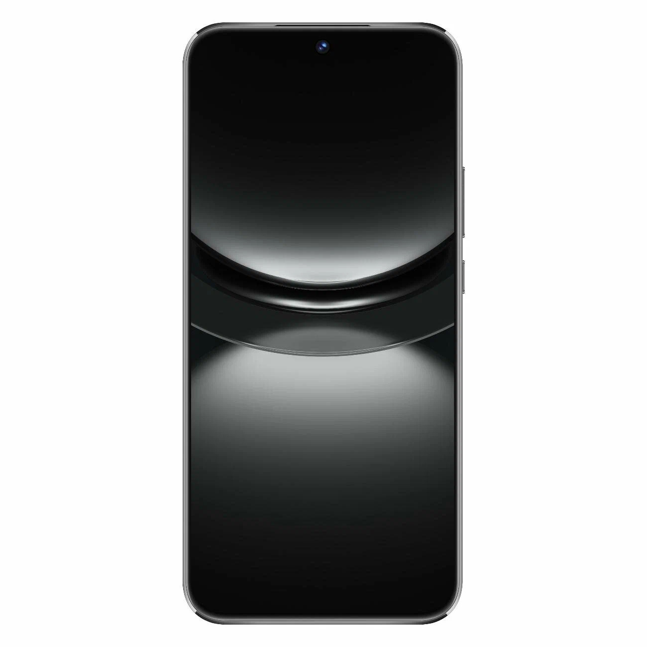 Смартфон HUAWEI nova 12S 8/256 ГБ, Черный, Dual nano-SIM детальное изображение - 2