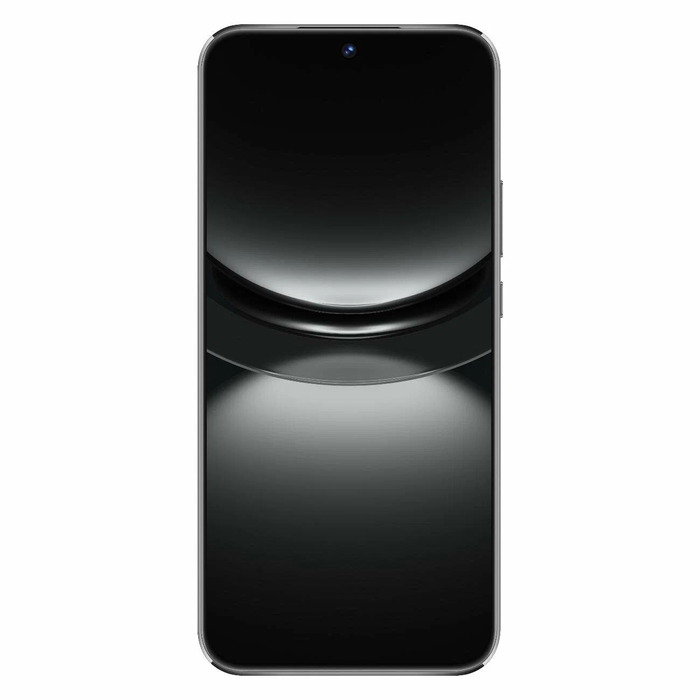 Смартфон HUAWEI nova 12S 8/256 ГБ, Черный, Dual nano-SIM №2