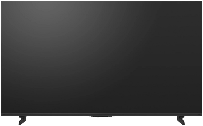 Телевизор Hisense 75E7S PRO 2026, 75