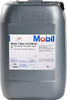 Моторное масло Mobil New Life 0W-40, 152079, 20 л  вариант - 1