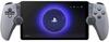 Портативная игровая консоль Sony PlayStation Portal 30th Anniversary Limited Edition, Серый вариант - 1