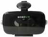Очки виртуальной реальности BOBOVR Z4, Черный вариант - 2