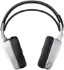 Беспроводные наушники SteelSeries Arctis 7 Plus Wireless, Белый вариант - 4