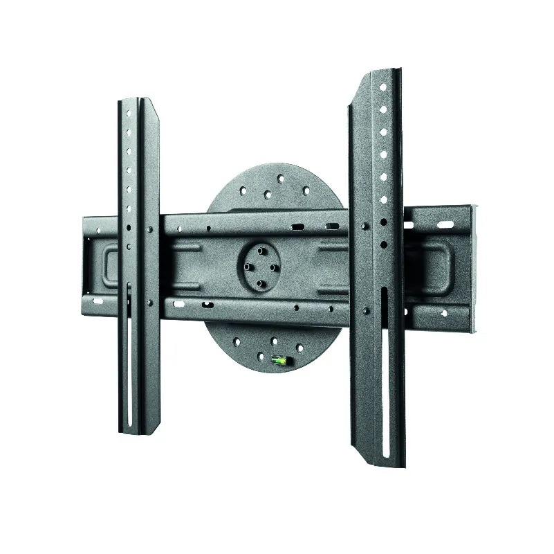 Кронштейн OMB Gyro Mount, Черный детальное изображение - 1