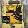 Виниловая пластинка Sting - Ten Summoner's Tales вариант - 1