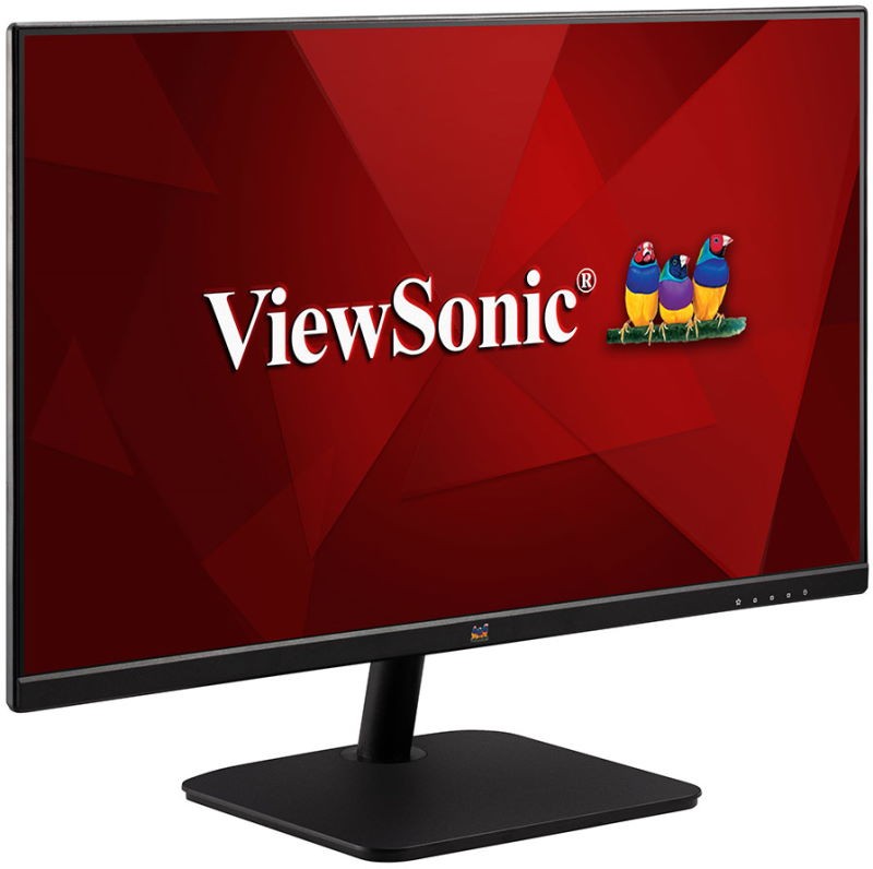 Монитор Viewsonic VA2432-H, 24
