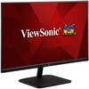 Монитор Viewsonic VA2432-H, 24