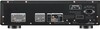 CD-проигрыватель Marantz CD60, Черный вариант - 3