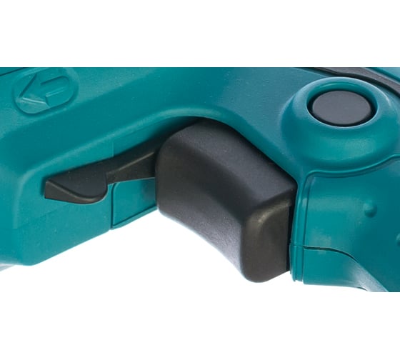 Ударная дрель Makita HP1630, 710 Вт детальное изображение - 3